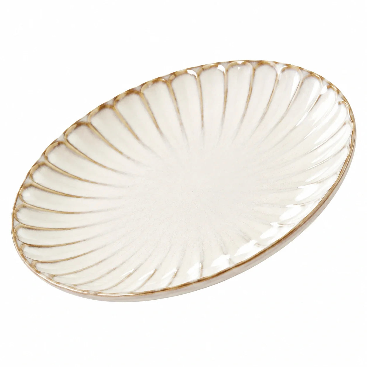 Assiette