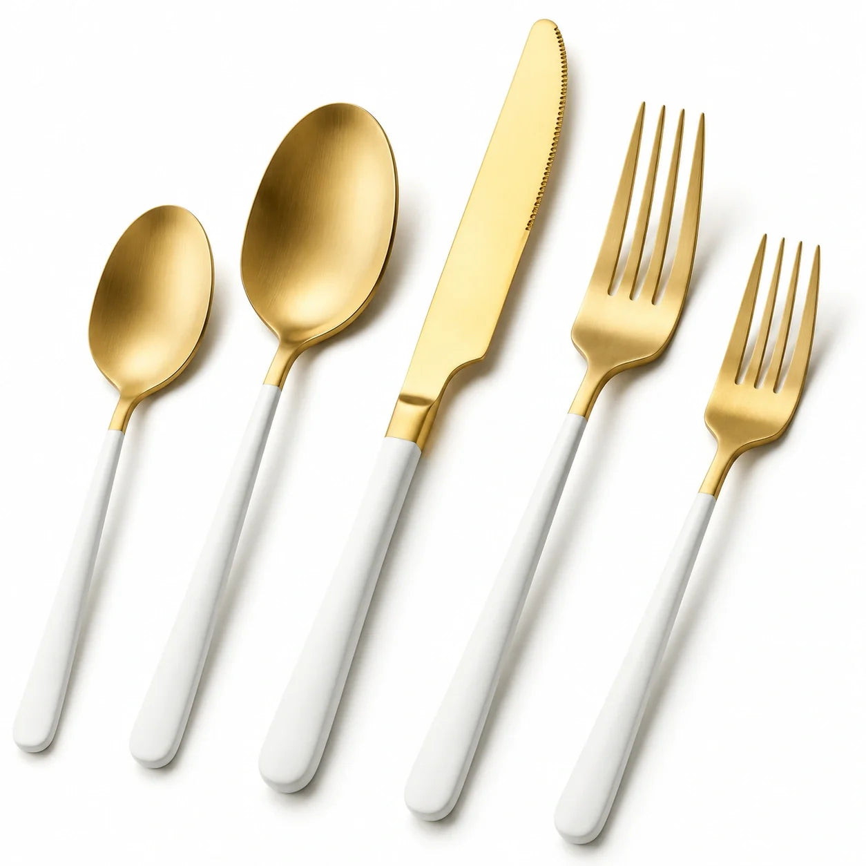 Set de couverts