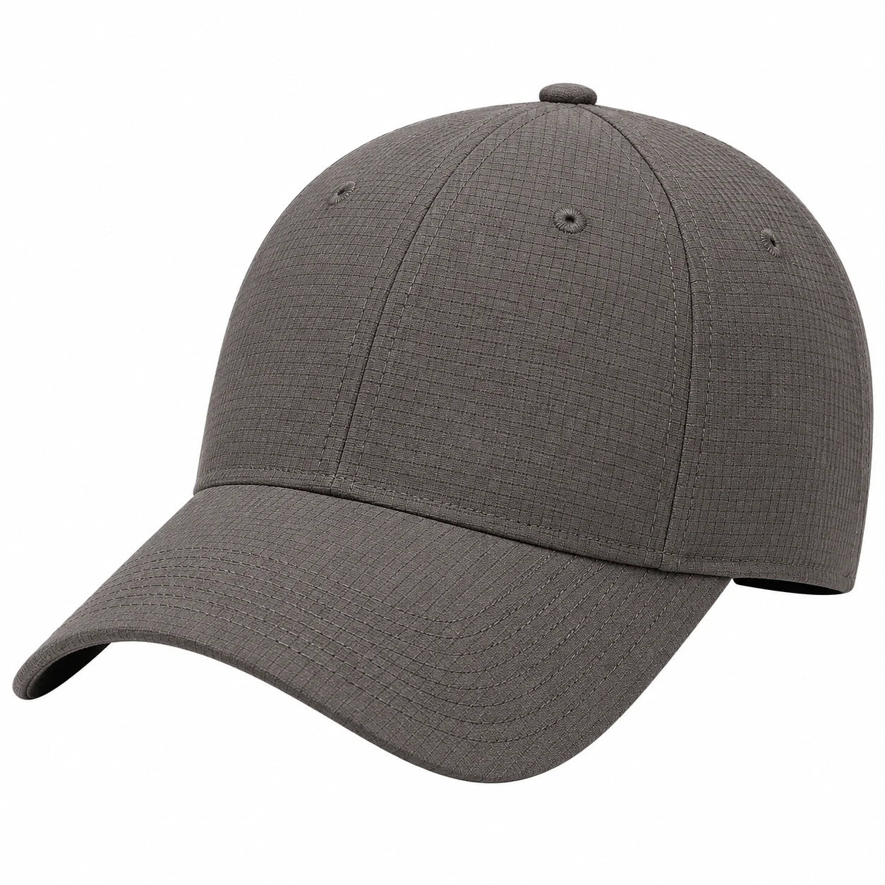 Casquette de baseball