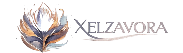XELZAVORA